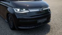 Volkswagen T7 Multivan - Vorschau Bild 14
