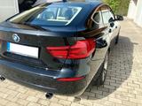 BMW 340 Gran Turismo Gran Turismo xDrive Sp... - BMW 340 Gran Turismo Gebrauchtwagen