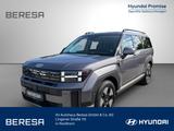 Hyundai SANTA FE HEV 5-Sitzer (MY25) 1.6 T-GDI Intro*4WD