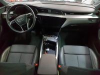 Audi e-tron - Vorschau Bild 6