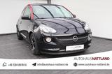Opel Adam Open Air 120 Jahre Carbon-Paket  DAB - Opel Adam OPEN-AIR-120-Jahre