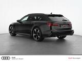 Audi RS6 AVANT PERFORMANCE KERAMIK LED LASER NAVI AHK - Audi RS6 in Bochum