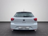 Seat Ibiza - Vorschau Bild 7