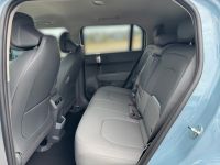 Kia EV3 - Vorschau Bild 13