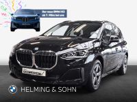 BMW 220 Active Tourer - Vorschau Bild 1