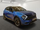 Kia SPORTAGE GT-LINE Plug-in Hybrid AWD PANO-DACH+LE - Kia Sportage von 2026