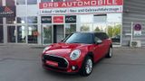MINI Cooper Clubman/Navi/Chili/LED/Sportsitze - Thumbnail 1