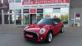 MINI Cooper Clubman/Navi/Chili/LED/Sportsitze - rote MINI COOPER_CLUBMAN