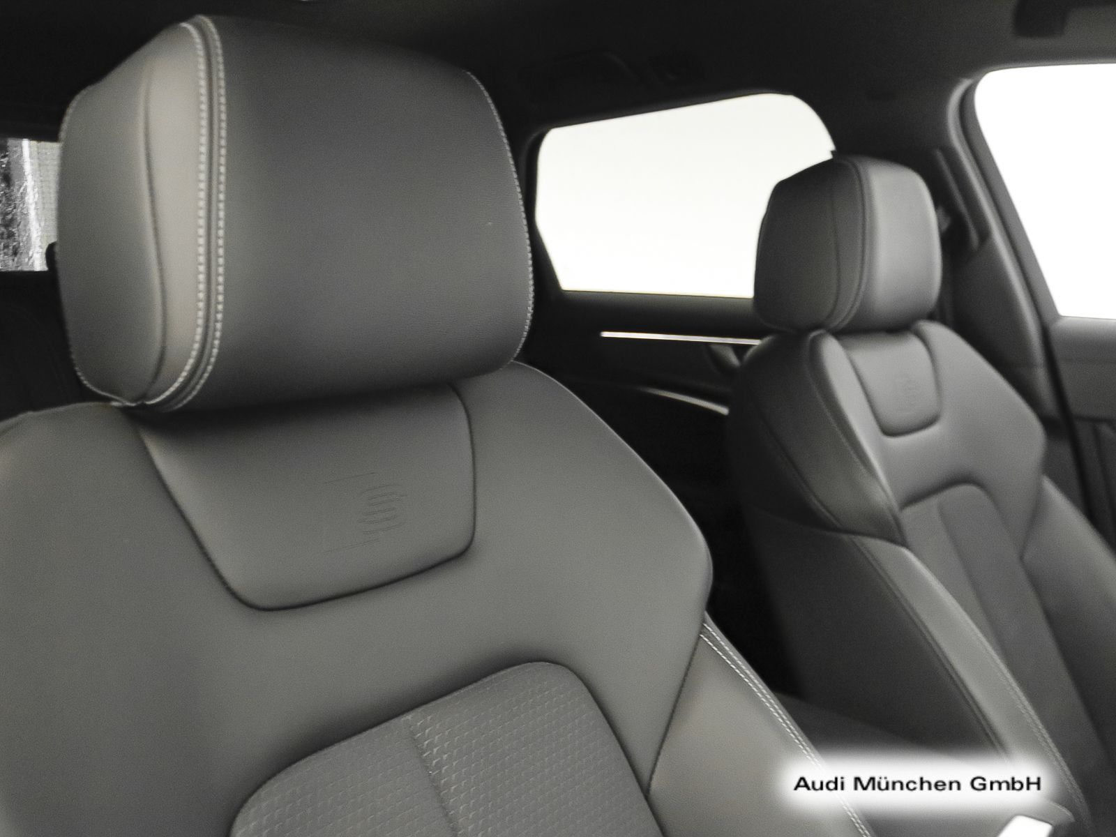 Audi A6 Avant 45 TDI qu. S tronic sport AHK/Virtual+/ foto 15