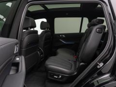 Foto Nummer 25: BMW X7