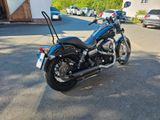 Harley-Davidson FXDWG Wide Glide - Offers matching your search criteria