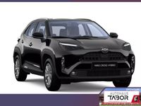 Toyota Yaris Cross - Vorschau Bild 2