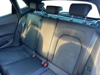 Seat Ibiza - Vorschau Bild 17