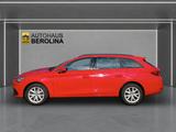 Seat Leon ST 2.0 TDI Style *LED*PDC*GRA*SHZ* - Seat Leon: Kombi, ST