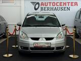 Mitsubishi Colt CZ3 Lim.  1.3 30 jahre*AUTOMATIK*GARANTIE* - Mitsubishi Colt: Automat