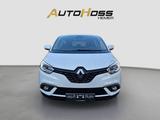 Renault Scenic IV **Experience** Navi/Klima/PDC/Tempomat - Renault Scenic Experience mit Benzin-Antrieb