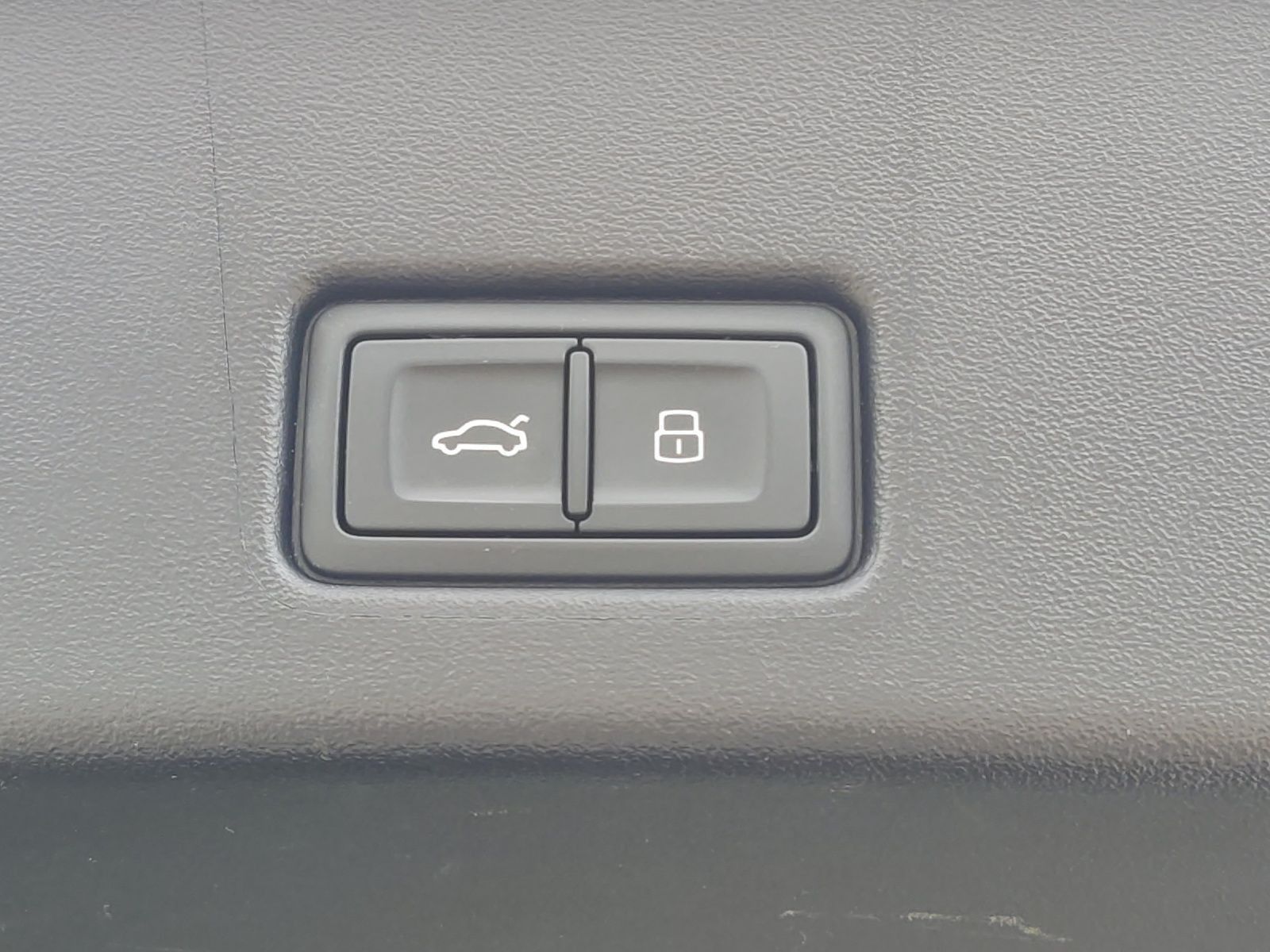 Audi Q4 e-tron - Bild 21