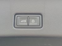 Audi Q4 e-tron - Vorschau Bild 21