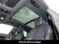 Porsche Macan - Vorschau Bild 12