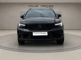 Volvo XC40 B3 Plus Black Edition ACC AUT Kam. Navi LED - Volvo XC40 in Mönchengladbach