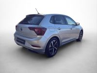 Volkswagen Polo - Vorschau Bild 12