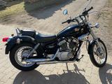 Yamaha XV  250 Virago - Offers