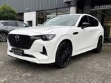 Mazda CX-60 2.5 PHEV HOMURA CON-P DRI-P COM-P - Mazda Gebrauchtwagen