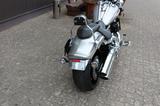 Yamaha XV 1900 Rider / Garantie / Zubehör - Offers