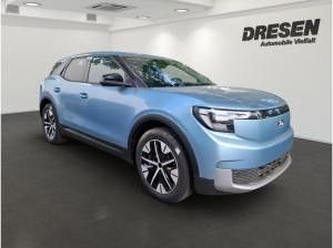 Ford Explorer - Bild 2