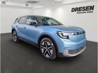 Ford Explorer - Vorschau Bild 2