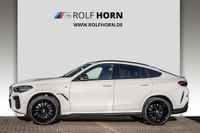 BMW X6 - Vorschau Bild 6