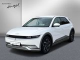 Hyundai IONIQ 5 77,4 kWh Uniq,ASCC,HUD,NAVI,BOSE,360°,SH - Hyundai IONIQ 5 Tageszulassungen