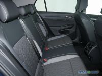 Volkswagen Golf - Vorschau Bild 7