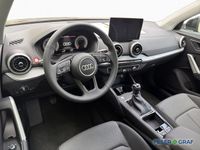 Audi Q2 - Vorschau Bild 15