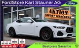 Ford Mustang Fastback B&O Sound-System 4,99% FIN*
