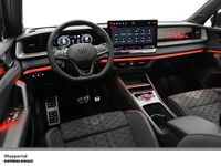 Volkswagen Tayron - Vorschau Bild 15