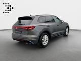 Volkswagen Touareg R-Line 4M 3.0 TDI*MATT*129.739€UPE*STDHZ - Volkswagen Touareg 7L
