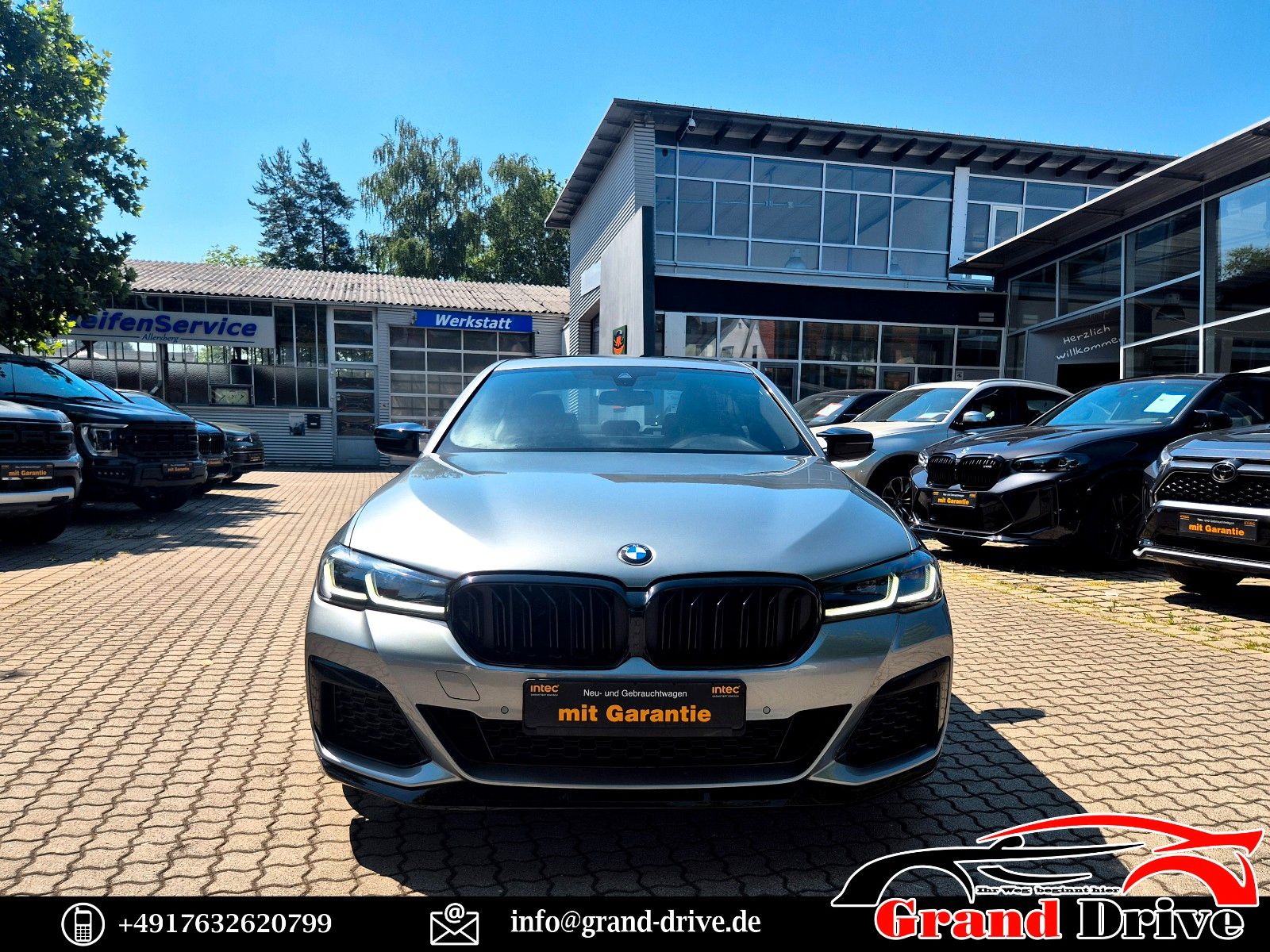Фото авто