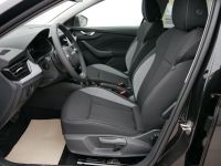 Skoda Scala - Vorschau Bild 10