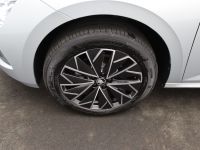 Skoda Kamiq - Vorschau Bild 17