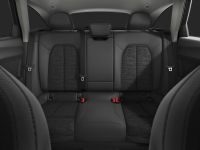 Audi A5 - Vorschau Bild 10