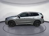 BMW X1 sDrive20i M Sport Navi Klima PDC Kamera AHK H - BMW X1 mit Anhängerkupplung