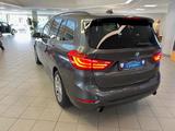 BMW 220 Baureihe 2 Gran Tourer 220 i Sport Line - BMW 2er Reihe mit Benzin-Antrieb: Kombi