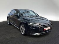Audi A3 - Vorschau Bild 6