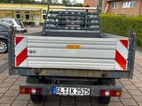 DFSK K01 PRITSCHE KIPPER - DFSK Gebrauchtwagen