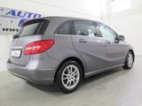Mercedes-Benz B 180, Sports Tourer - Mercedes-Benz B 180: Sports Tourer