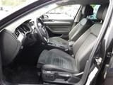 Volkswagen Passat Variant 2.0 TSI Elegance *AHK*Matrix*360° - Volkswagen Passat: 3.2