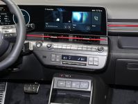 Hyundai KONA - Vorschau Bild 4