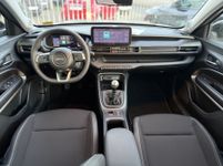 Jeep Avenger - Vorschau Bild 12