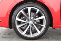 Seat Leon - Vorschau Bild 10